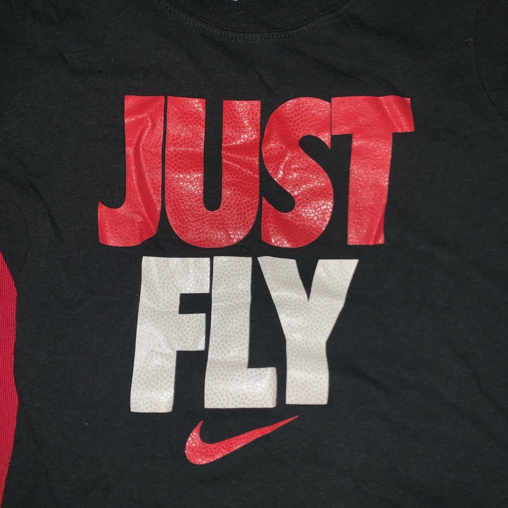 Boys shirts